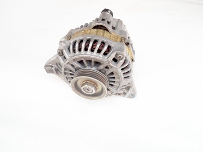 MD360635 mitsubishi pinin 1 , 8 2 , 0 gdi генератор