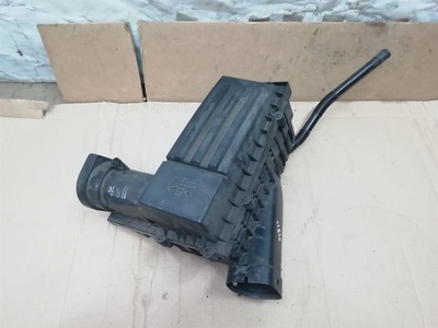 3C0129607AS Корпус воздушного фильтра Volkswagen Passat B6 2008 ,3C0129601BH