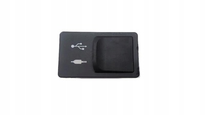 8619030030 разъем aux usb lexus gs iv 450h 86190 - 30030