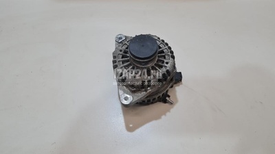 E4G163701010EA Генератор Chery Tiggo 4 2017
