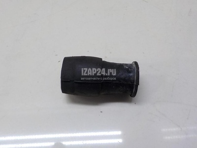 6186923 Пыльники направляющих суппорта Ford Karoq 2017