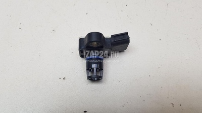 393002M417 Датчик абсолютного давления Hyundai-Kia K5 2020