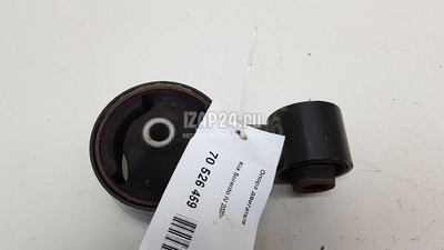 21970P2100 Опора двигателя Hyundai-Kia Sorento IV 2020