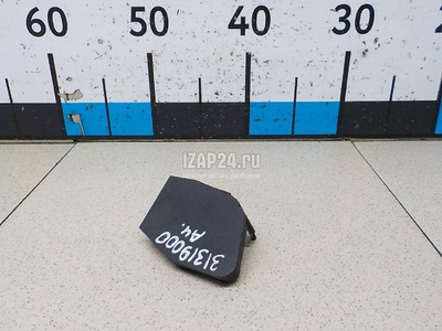 058133212A Заглушка VAG A4 [B5] (1994 - 2001)