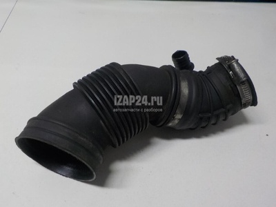 4E0145711 Гофра воздуховода VAG A8 [4D] (1994 - 1998)