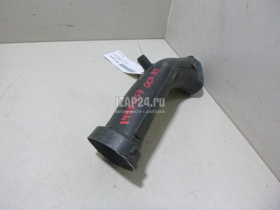 1J0129609C Воздуховод VAG Octavia (A4 1U-) (2000 - 2011)