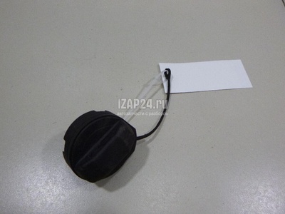 1K0201550AF Крышка топливного бака VAG Octavia (A4 1U-) (2000 - 2011)