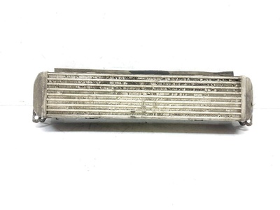 PML500010 интеркулер Land Rover Range Rover 3 2004