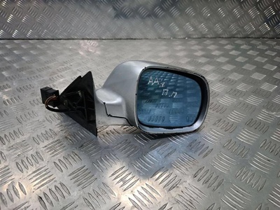 FA035910 Зеркало наружное левое Audi A4 B5 1994-1999 1995
