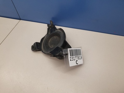 81482F4030 Заглушка птф фары в бампере левая Toyota C-HR GX10 GX50 2016-