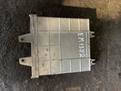 8d0907557 Блок управления двигателем (ДВС) Audi A4 B5(1994-2001) 2000