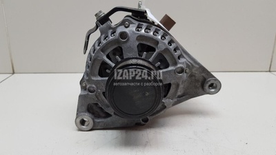 2706036140 Генератор Toyota Camry V70 2017