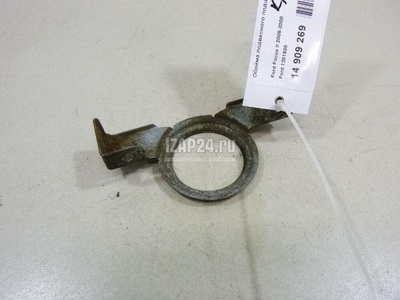 1251938 Обойма подвесного подшипника Ford Focus II (2005 - 2008)