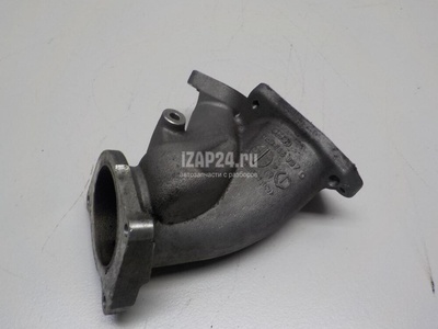 059145997C Тройник вентиляции картерных газов VAG A6 [C6,4F] (2004 - 2011)