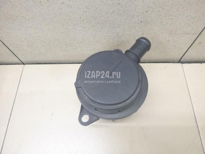 057103495N Сапун VAG A6 [C6,4F] (2004 - 2011)