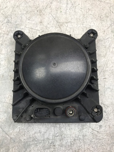 A0005408817 радар distronic мерседес w220