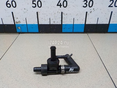 06B133753C Эжекционный насос вакуумный VAG A4 [B6] (2000 - 2004)