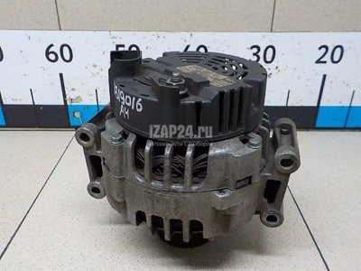 06B903016AE Генератор VAG A4 [B6] (2000 - 2004)