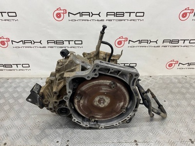 FNC219090G АКПП Mazda Demio 1 DW3W 2000 (1996-2002) , 48, <strong>-Б/У Детали сняты с АВТОМОБИЛЯ</strong>