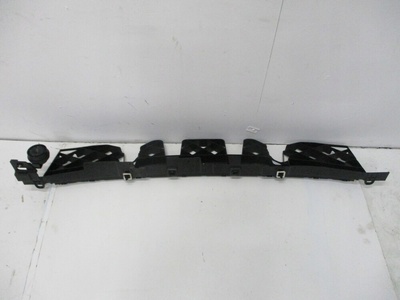 Амортизатор бампера peugeot 2008 ii 20r 9825842380