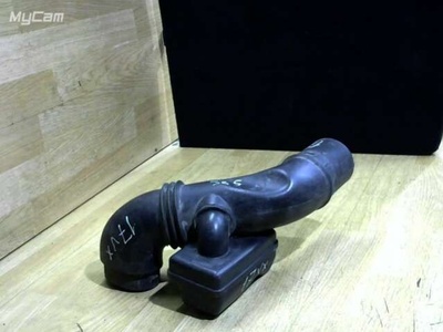A94746800164 Воздуховод Fiat Stilo 2005 A947-46800164