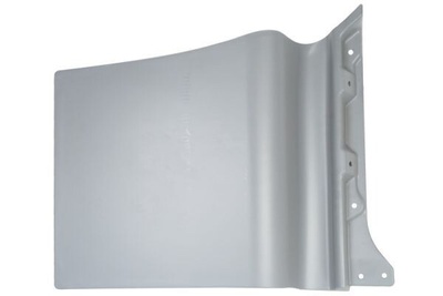 MANCP017R man - cp - 017r pacol порог дверь