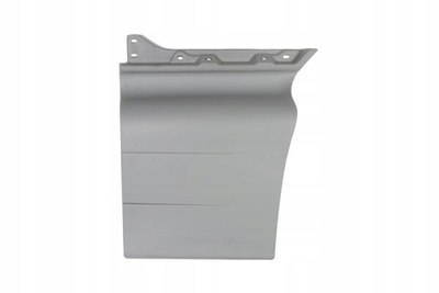 MANCP017L man - cp - 017l pacol порог дверь