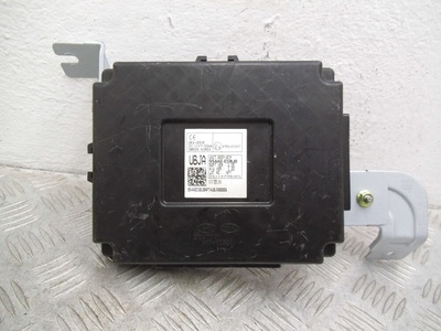 954A0C5BJ0 Блок Body control module Kia Sorento III (UM) 2014 - 2017 2019 ,