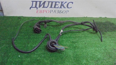 4e0927904e датчик abs Audi A8 [D3 4E] 2004-2010 2004
