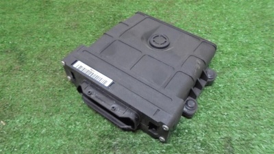 09G927750GQ блок управления акпп VW Passat CC 2008-2017 2008
