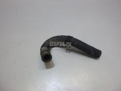 1626728080 Шланг системы охлаждения Toyota Camry V30 (2001 - 2006)