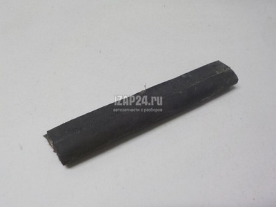 625445000R Уплотнитель (наружный) Renault Logan (2005 - 2014)