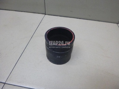 059145834D Патрубок интеркулера VAG A8 [4E] (2002 - 2010)