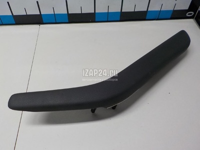 4E086737424A Подлокотник VAG A8 [4E] (2002 - 2010)