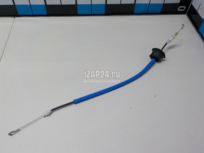 4E0839085D Трос открывания задней двери VAG A8 [4E] (2002 - 2010)