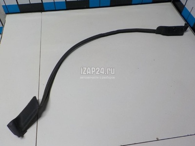 4E0839718L Уплотнитель двери VAG A8 [4E] (2002 - 2010)