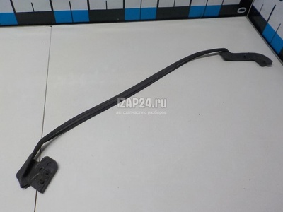 4E0837702J Уплотнитель двери VAG A8 [4E] (2002 - 2010)