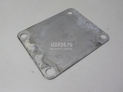4E0813329A Проставка VAG A8 [4E] (2002 - 2010)