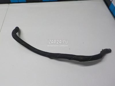 4E0422887AB Шланг гидроусилителя VAG A8 [4E] (2002 - 2010)