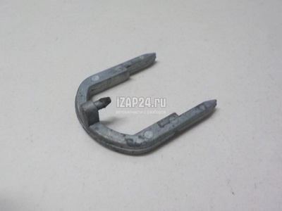 4E0837275A Зажим VAG A8 [4E] (2002 - 2010)