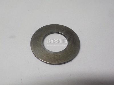 WHT000124 Шайба VAG A8 [4E] (2002 - 2010)