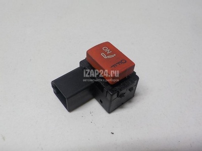 4E0959769A5PR Индикатор VAG A8 [4E] (2002 - 2010)