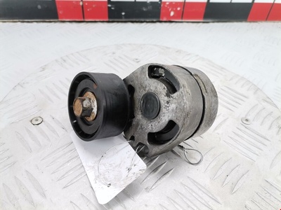 9638380780 Натяжитель ремня генератора Ford Fiesta 5 (2002-2008) 2003 ,1480012
