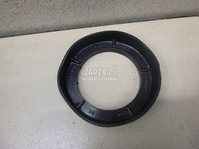 03C133287A Кольцо уплотнительное VAG A3 [8PA] Sportback (2004 - 2013)