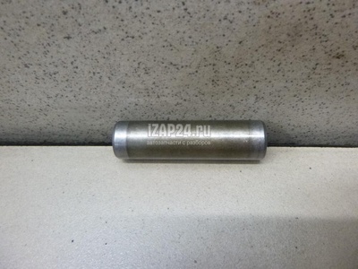 03C103825A Втулка распредвала VAG A3 [8PA] Sportback (2004 - 2013)