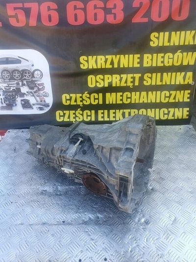 012301103M audi a4 b5 passat b5 кпп 1.6 1.8 benz
