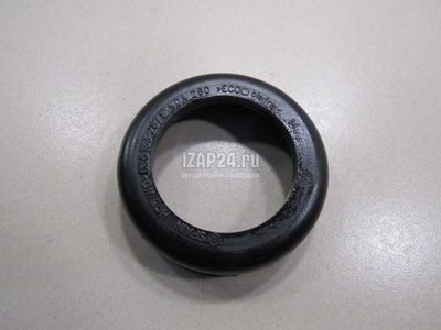 036133287 Кольцо уплотнительное (двигатель) VAG Caddy III (2004 - 2015)