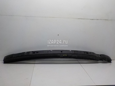 2K0807305B Усилитель заднего бампера VAG Caddy III (2004 - 2015)