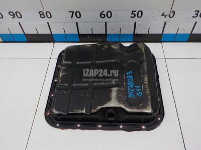 31390AA081 Поддон АКПП Subaru Forester (S11) (2002 - 2007)