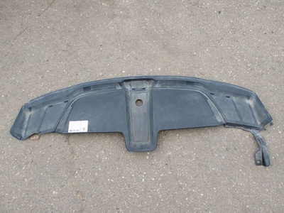 9Y0805504FOK1 Планка под капот Porsche Cayenne 959 2019 , 9Y0805504C